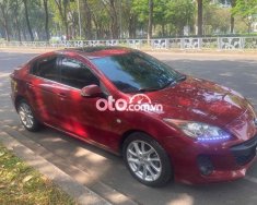 Mazda 3  s 2013 - mazda 3s giá 300 triệu tại Tp.HCM