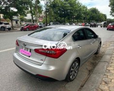 Kia K3   2014 2014 - Kia K3 2014 giá 350 triệu tại Nghệ An