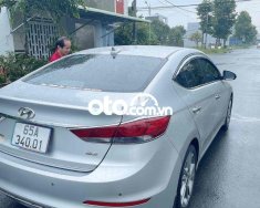 Hyundai Elantra  Số Tự Động 2.0 Cửa Nóc. 2017 - ELANTRA Số Tự Động 2.0 Cửa Nóc. giá 410 triệu tại Cần Thơ