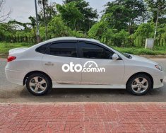 Hyundai Avante   2011 số tự động 2011 - Hyundai Avante 2011 số tự động giá 20 triệu tại Cần Thơ