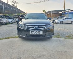 Daewoo Lacetti 2010 - Giá hợp lý chỉ 175t giá 175 triệu tại Thái Bình