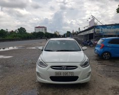 Hyundai Accent 2015 - Giá 282tr giá 282 triệu tại Phú Thọ