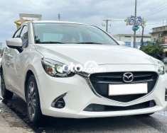 Mazda 2    019 XE GIA ĐÌNH TRÙM MỀN SIÊU ĐẸP 2019 - MAZDA 2 sedan 2019 XE GIA ĐÌNH TRÙM MỀN SIÊU ĐẸP giá 399 triệu tại Cần Thơ