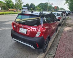 VinFast Fadil  2021 đồ chơi đủ dùng 2021 - Fadil 2021 đồ chơi đủ dùng giá 315 triệu tại An Giang