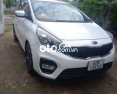 Kia Rondo   7 chỗ chính chủ. 2016 - Kia rondo 7 chỗ chính chủ. giá 325 triệu tại BR-Vũng Tàu