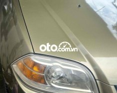 Acura MDX  7 ghế 2002 - mdx 7 ghế giá 186 triệu tại Bình Dương