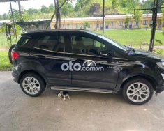 Ford EcoSport   Nữ Chính Chủ sx 2019 2019 - Ford Ecosport Nữ Chính Chủ sx 2019 giá 486 triệu tại Hà Nam