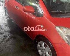 Toyota Yaris Verso  yaris 1980 - Toyota yaris giá 298 triệu tại Tp.HCM