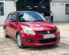 Suzuki Swift  BẢNG ĐẶT BIỆT XE GIA ĐÌNH 2016 - SWIFT BẢNG ĐẶT BIỆT XE GIA ĐÌNH giá 350 triệu tại Cần Thơ