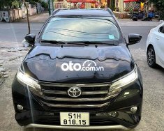 Toyota Rush   2022 nhập khẩu siêu lướt 2022 - Toyota Rush 2022 nhập khẩu siêu lướt giá 545 triệu tại Tp.HCM