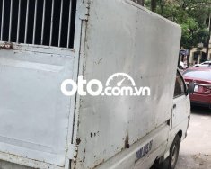 Daihatsu Hijet Daihatshu hjet jumbo 2002 chạy 9 vạn km 2002 - Daihatshu hjet jumbo 2002 chạy 9 vạn km giá 26 triệu tại Hà Nội