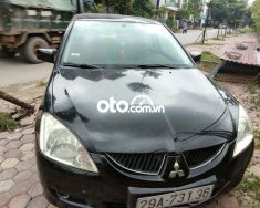 Mitsubishi Lancer Nguyễn thị hường 2004 - Nguyễn thị hường giá 130 triệu tại Bắc Giang