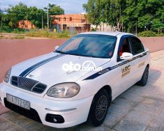 Daewoo Lanos Vợ chồng tôi cần bán xe  còn zin và rất đẹp 2003 - Vợ chồng tôi cần bán xe Lanos còn zin và rất đẹp giá 52 triệu tại Bình Dương