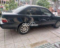 Toyota Corolla Bán xe   1996 xe nồi đồng cối đá 1996 - Bán xe Toyota corolla 1996 xe nồi đồng cối đá giá 63 triệu tại Cần Thơ