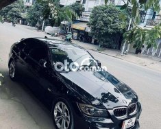 BMW M4  3 seri full M4_chính chủ_DK tới 03/2024 2009 - Bmw 3 seri full M4_chính chủ_DK tới 03/2024 giá 230 triệu tại Tp.HCM