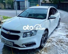 Chevrolet Cruze chevolet  2016 số sàn 2016 - chevolet cruze 2016 số sàn giá 310 triệu tại Nam Định