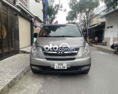 Hyundai Grand Starex Bán xe huyndai starex đời 2013 dầu, ghế xoay, ngay 2013 - Bán xe huyndai starex đời 2013 dầu, ghế xoay, ngay giá 450 triệu tại Tp.HCM