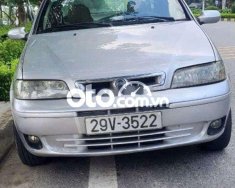 Fiat Albea E bán  sx 2004 2004 - E bán albea sx 2004 giá 52 triệu tại Hà Nội