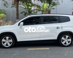 Chevrolet Orlando đã qua sử dụng 2015 - đã qua sử dụng giá 342 triệu tại Tp.HCM