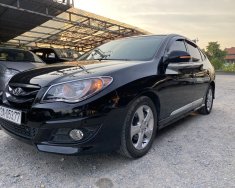 Hyundai Avante 2012 - Chạy siêu tiết kiệm nhiên liệu giá 292 triệu tại Tuyên Quang