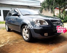 Kia Rio   Nhập Hàn xe đẹp cho đại gia đình 2008 - Kia RIO Nhập Hàn xe đẹp cho đại gia đình giá 190 triệu tại BR-Vũng Tàu