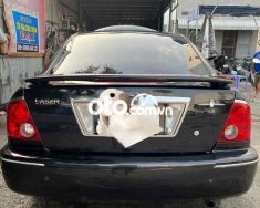 Ford Laser  Laer 2002 - Ford Laer giá 115 triệu tại An Giang