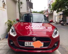 Suzuki Swift   2018 Tự động 2018 - Suzuki Swift 2018 Tự động giá 395 triệu tại Đà Nẵng