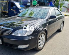 Toyota Camry   3.0L AT SX 2003 Siêu Bền Bỉ. 2003 - Toyota Camry 3.0L AT SX 2003 Siêu Bền Bỉ. giá 178 triệu tại Kiên Giang