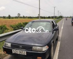 Toyota Corona Canbanxe  doi1990 1990 - Canbanxe corona doi1990 giá 37 triệu tại An Giang