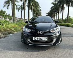 Toyota Vios 2017 - Giá 452 triệu giá 452 triệu tại Nam Định