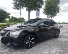 Chevrolet Cruze 4592 2013 - Bao check hỗ trợ xem xe trực tiếp - giá 245 triệu tại Hải Phòng