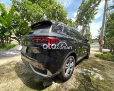 Ford Territory   TitaniumX màu Đen 2023 siêu lướt 2023 - Ford Territory TitaniumX màu Đen 2023 siêu lướt giá 878 triệu tại Tây Ninh