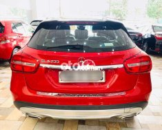 Mercedes-Benz A200 MERCEDES GLA200 SX2014, xe 1 chủ mua mới đập thùng 2014 - MERCEDES GLA200 SX2014, xe 1 chủ mua mới đập thùng giá 720 triệu tại Khánh Hòa