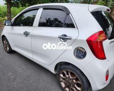 Kia Picanto   2012 MT full đồ chơi 2012 - Kia Picanto 2012 MT full đồ chơi giá 175 triệu tại An Giang