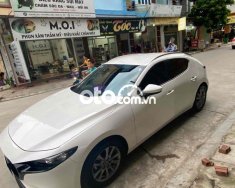 Mazda 3  2022 spost luxury trắng bán nhanh cho ae 2022 - mazda3 2022 spost luxury trắng bán nhanh cho ae giá 650 triệu tại Bắc Ninh