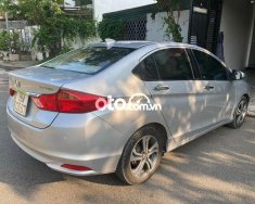 Honda City   2015 CVT 2015 - Honda City 2015 CVT giá 325 triệu tại Quảng Ngãi