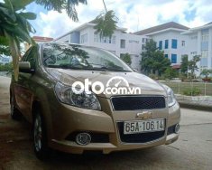 Chevrolet Aveo Chevolet xe gia đình cần bán 2016 - Chevolet xe gia đình cần bán giá 195 triệu tại Cần Thơ