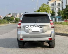 Toyota Land Cruiser Prado   2013 - Biển TP 2013 - Toyota Land Cruiser Prado 2013 - Biển TP giá 545 triệu tại Hà Nội