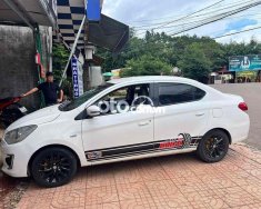 Mitsubishi Attrage Bán Attage 2016 2016 - Bán Attage 2016 giá 188 triệu tại Vĩnh Long