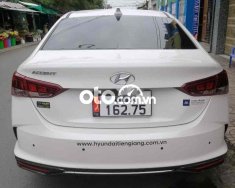 Hyundai Accent Cần Bán  2021 bản AT 2021 - Cần Bán Accent 2021 bản AT giá 430 triệu tại Tiền Giang