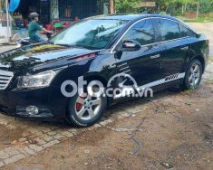 Chevrolet Lacetti Cần bán lacity hàn nhập số sàn 2010 - Cần bán lacity hàn nhập số sàn giá 192 triệu tại Đà Nẵng