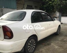 Daewoo Lanos sx 2003 vừa đăng kiểm 2003 - sx 2003 vừa đăng kiểm giá 45 triệu tại Hà Nội