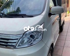 Toyota Innova Ô TÔ Tải 2019 - Ô TÔ Tải giá 148 triệu tại Hưng Yên