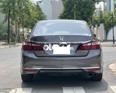 Honda Accord   2016 - nhập Thái 2016 - Honda Accord 2016 - nhập Thái giá 515 triệu tại Hà Nội