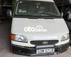 Ford Transit Xe tang  2003 - Xe tang Transit giá 35 triệu tại Bình Dương