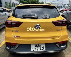 MG ZS CẦN BÁN   LUX 2020 NHẬP KHẨU 2020 - CẦN BÁN MG ZS LUX 2020 NHẬP KHẨU giá 445 triệu tại Đồng Nai