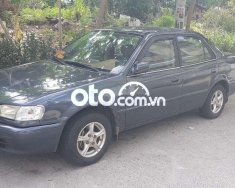 Toyota Corolla Bán  GMT 1999 1999 - Bán Corolla GMT 1999 giá 90 triệu tại Hà Nội