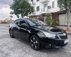 Chevrolet Cruze 4592 2013 - chevrolet cruze 2013 đã qua sử dụng máy số zin cả xe giá 245 triệu tại Hải Dương