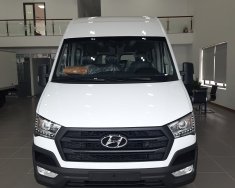 Hyundai H 100 2023 - Xe h150 thùng lửng, bạt , kín , đông lạnh . giá 400 triệu tại Hải Phòng