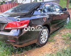 Toyota Camry Cần bán 2009 - Cần bán giá 347 triệu tại Bắc Giang